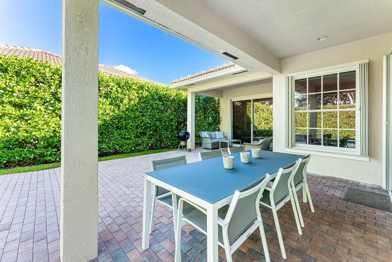 PINES ON PENNOCK LANE PUD 2 - Residential