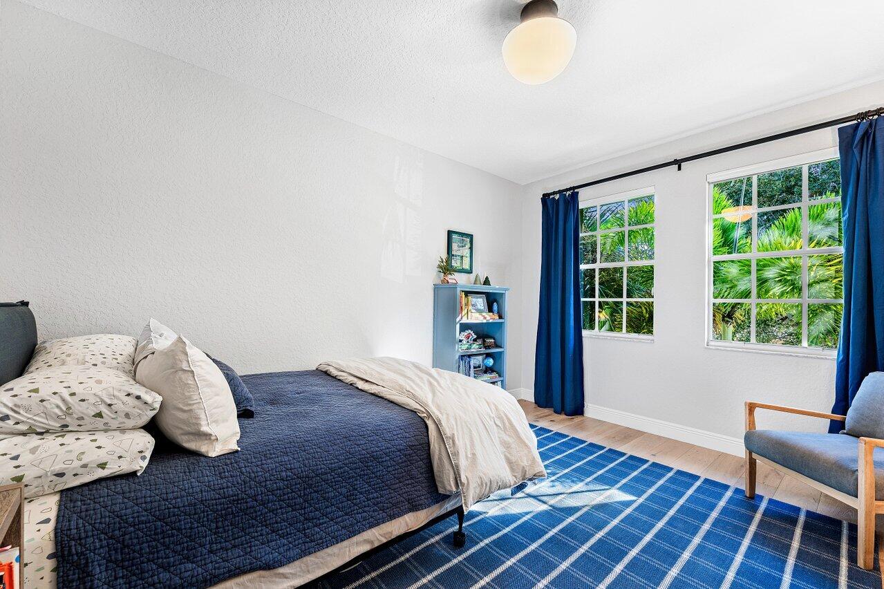 PINES ON PENNOCK LANE PUD 2 - Residential