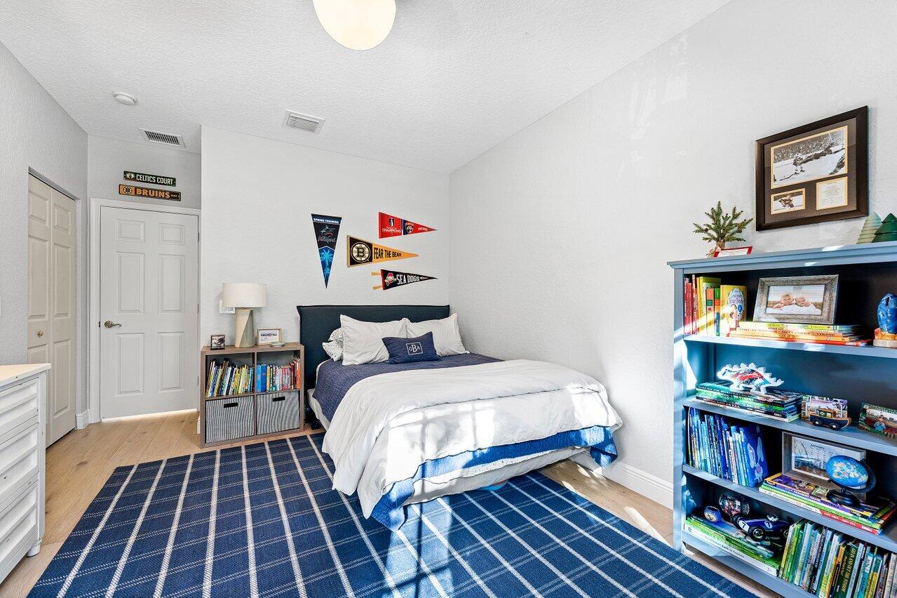 PINES ON PENNOCK LANE PUD 2 - Residential