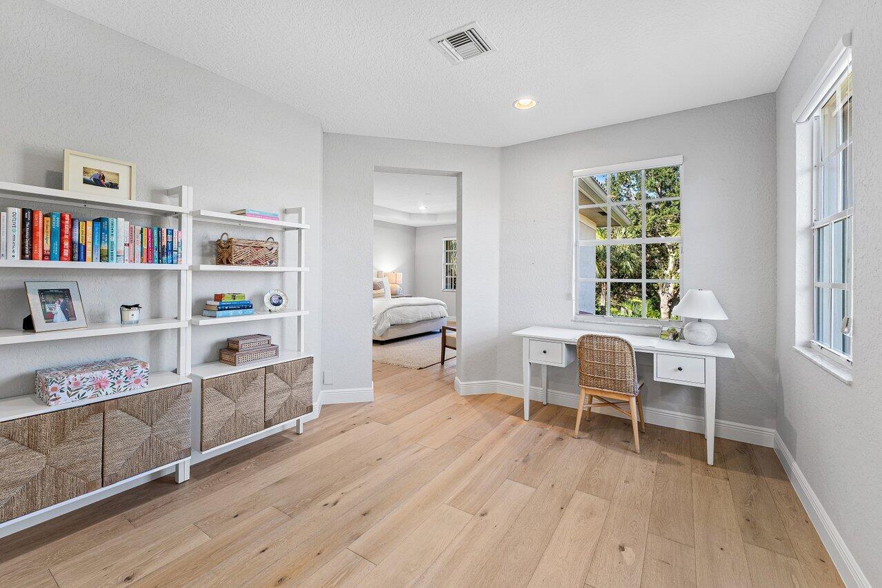 PINES ON PENNOCK LANE PUD 2 - Residential