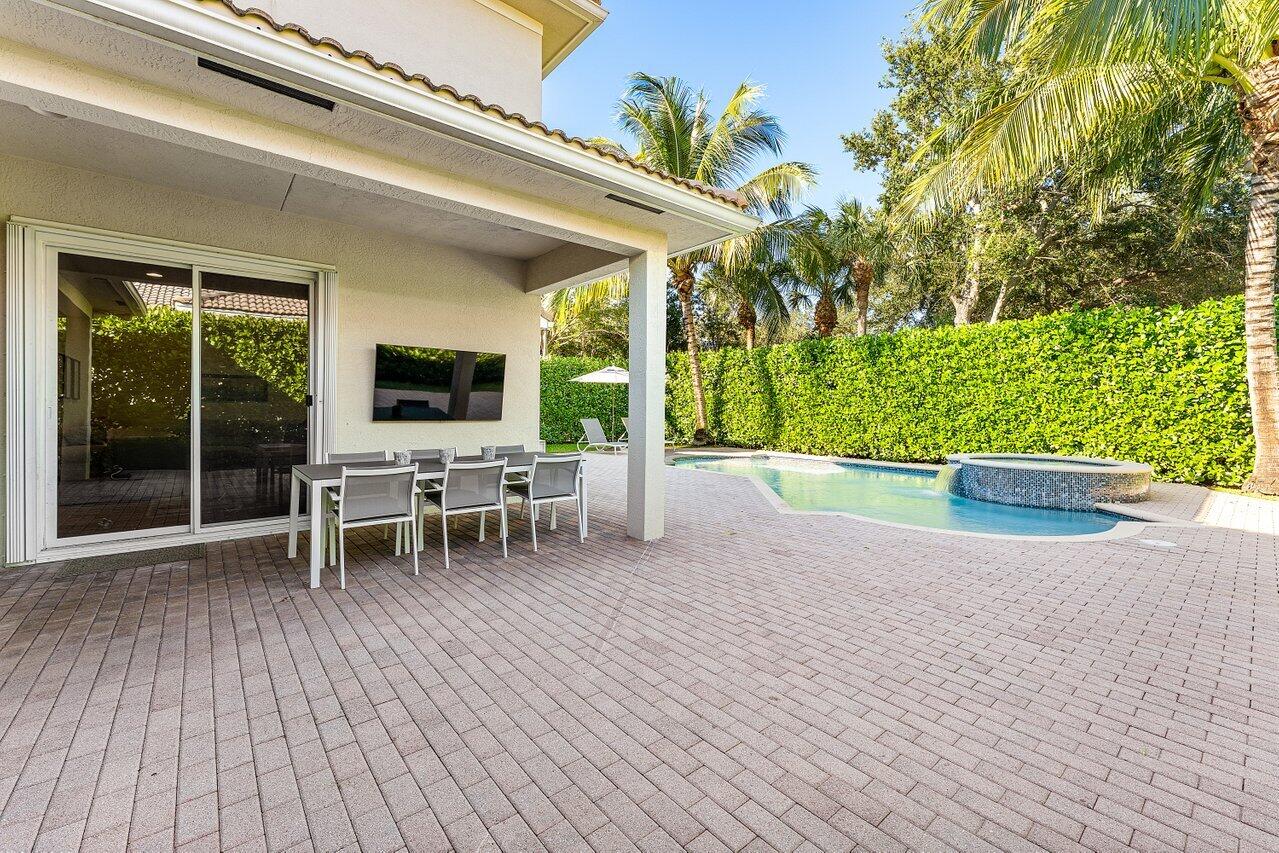 PINES ON PENNOCK LANE PUD 2 - Residential