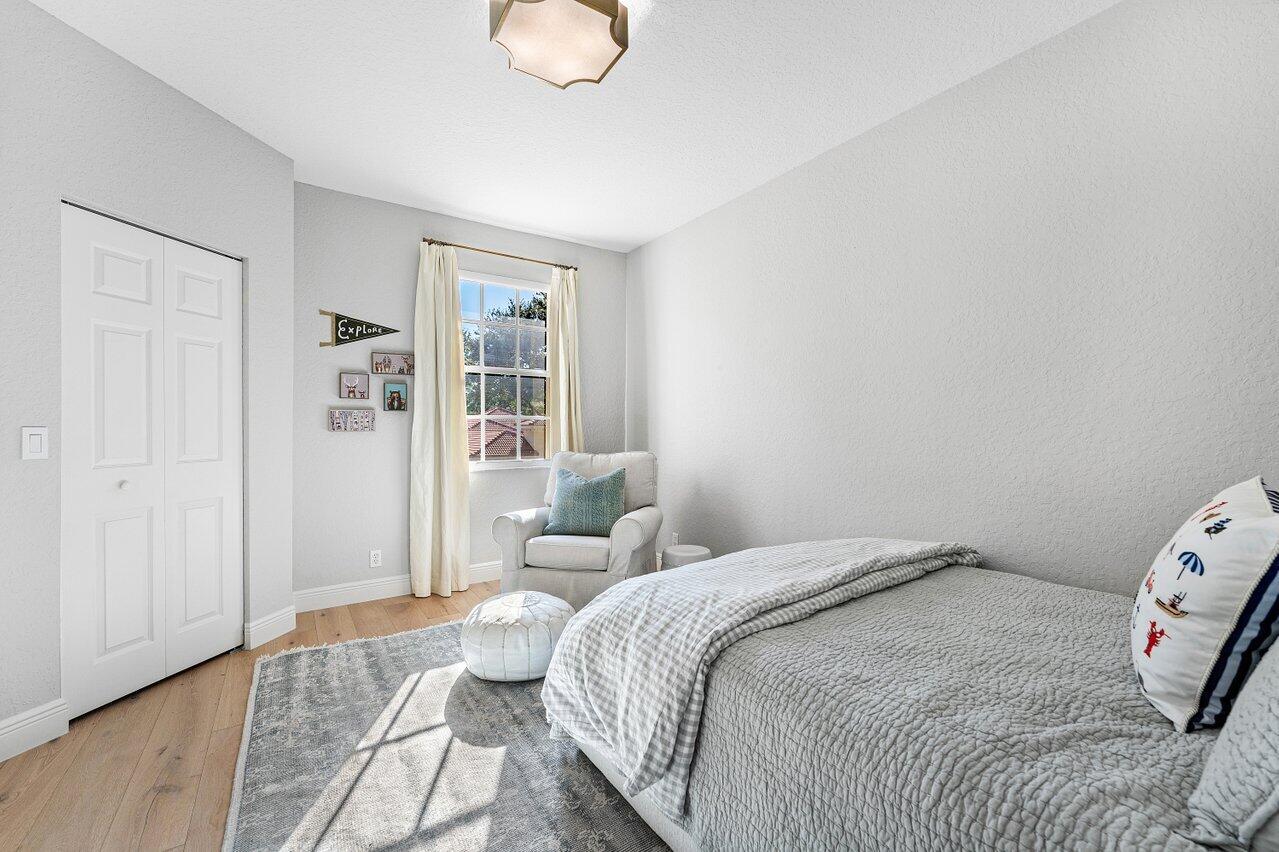 PINES ON PENNOCK LANE PUD 2 - Residential