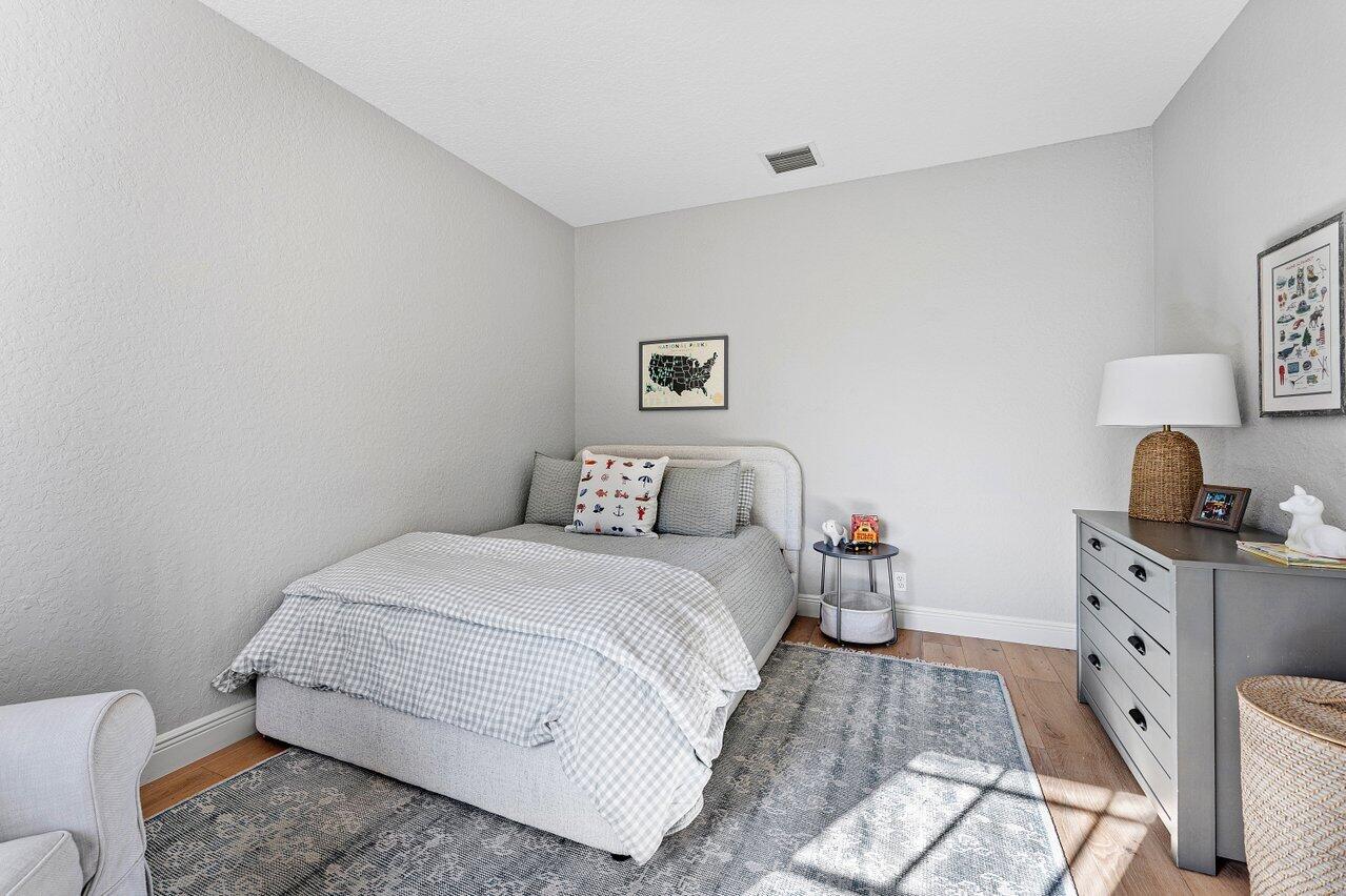 PINES ON PENNOCK LANE PUD 2 - Residential