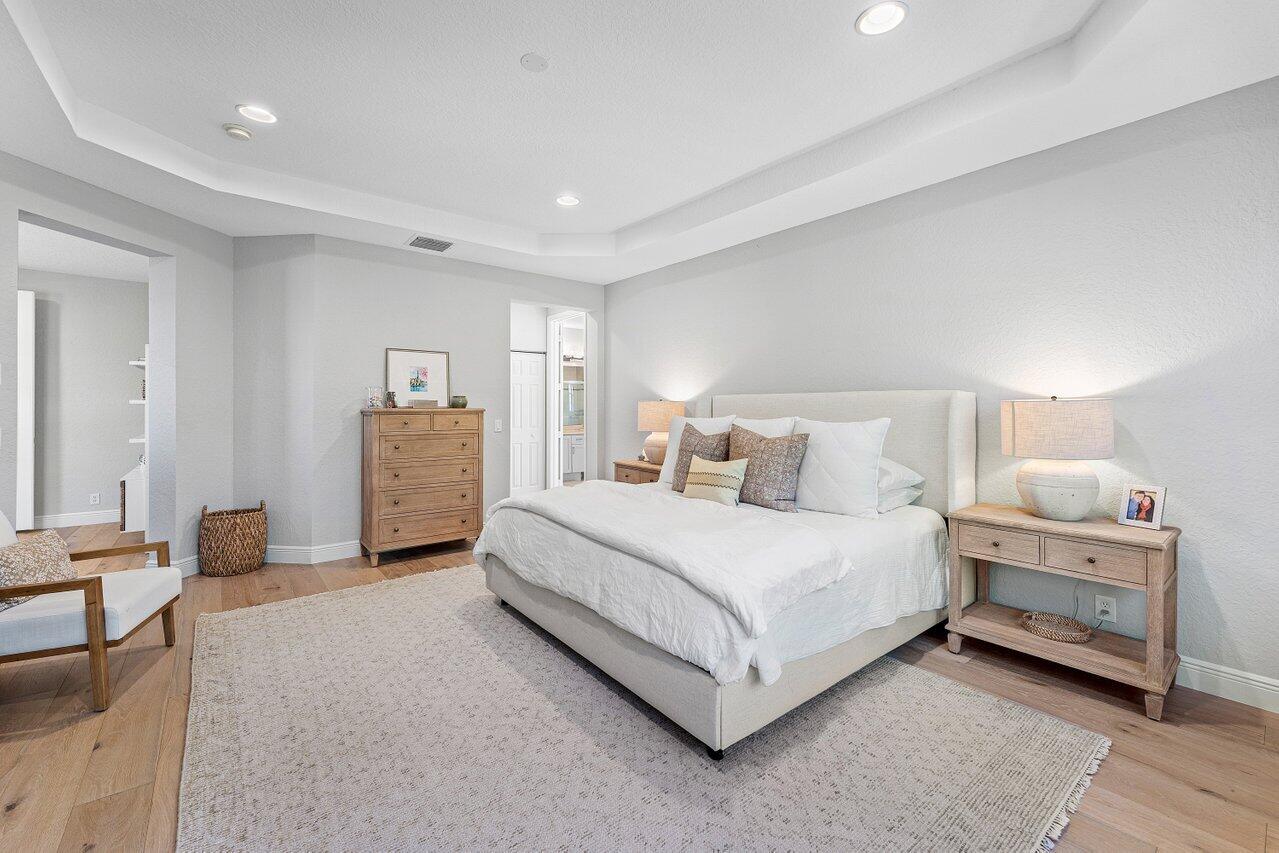 PINES ON PENNOCK LANE PUD 2 - Residential