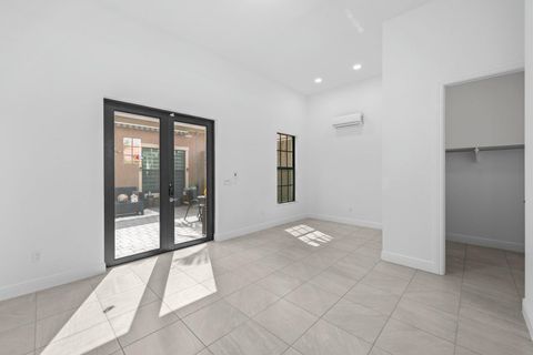 Tiny photo for 9368 Cantal Circle E, Parkland, FL 33076 (MLS # B26011506)