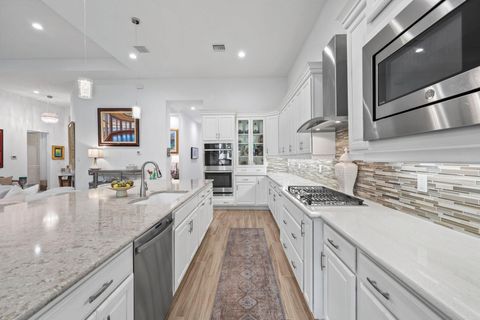 Tiny photo for 9368 Cantal Circle E, Parkland, FL 33076 (MLS # B26011506)