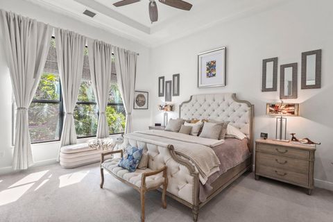 Tiny photo for 9368 Cantal Circle E, Parkland, FL 33076 (MLS # B26011506)