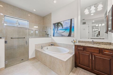 Tiny photo for 9368 Cantal Circle E, Parkland, FL 33076 (MLS # B26011506)