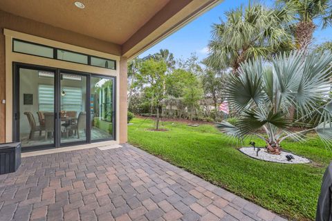 Tiny photo for 9368 Cantal Circle E, Parkland, FL 33076 (MLS # B26011506)