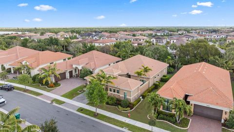 Tiny photo for 9368 Cantal Circle E, Parkland, FL 33076 (MLS # B26011506)