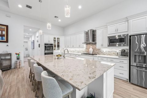 Tiny photo for 9368 Cantal Circle E, Parkland, FL 33076 (MLS # B26011506)