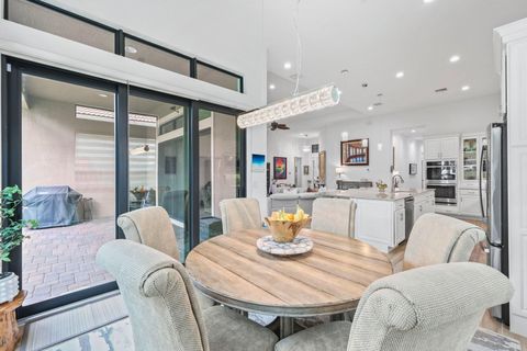 Tiny photo for 9368 Cantal Circle E, Parkland, FL 33076 (MLS # B26011506)