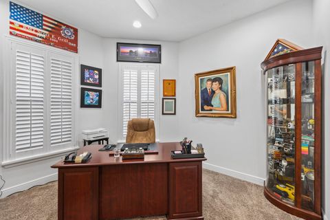 Tiny photo for 9368 Cantal Circle E, Parkland, FL 33076 (MLS # B26011506)