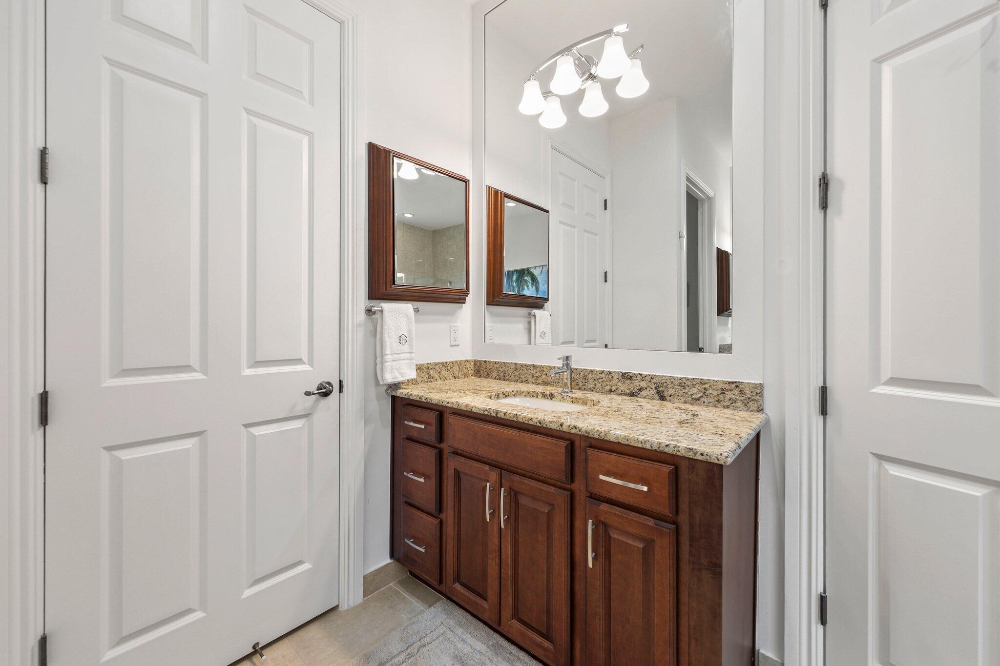 PARKLAND ROYALE - Residential