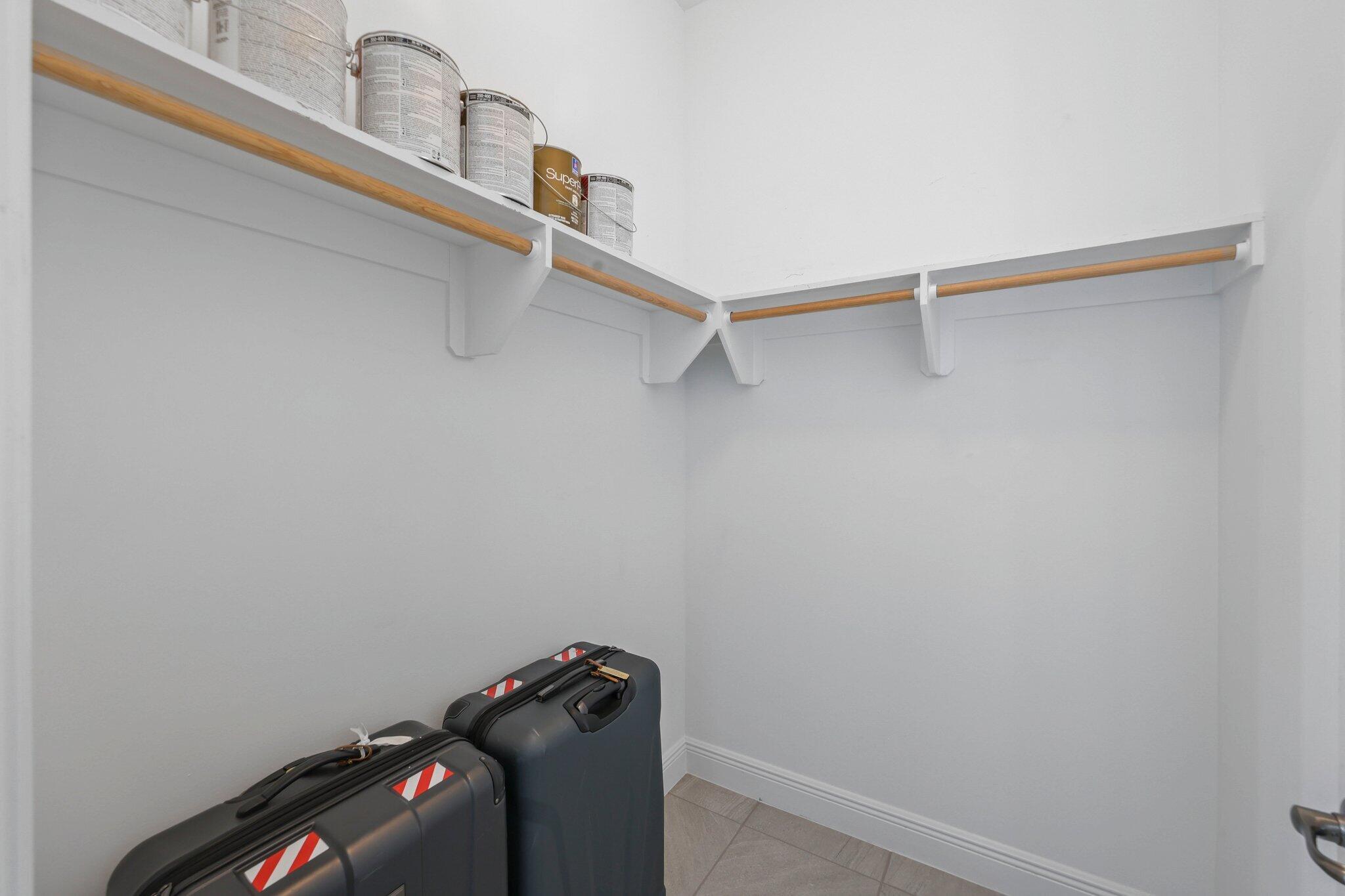 PARKLAND ROYALE - Residential