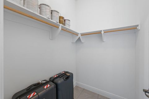 Tiny photo for 9368 Cantal Circle E, Parkland, FL 33076 (MLS # B26011506)