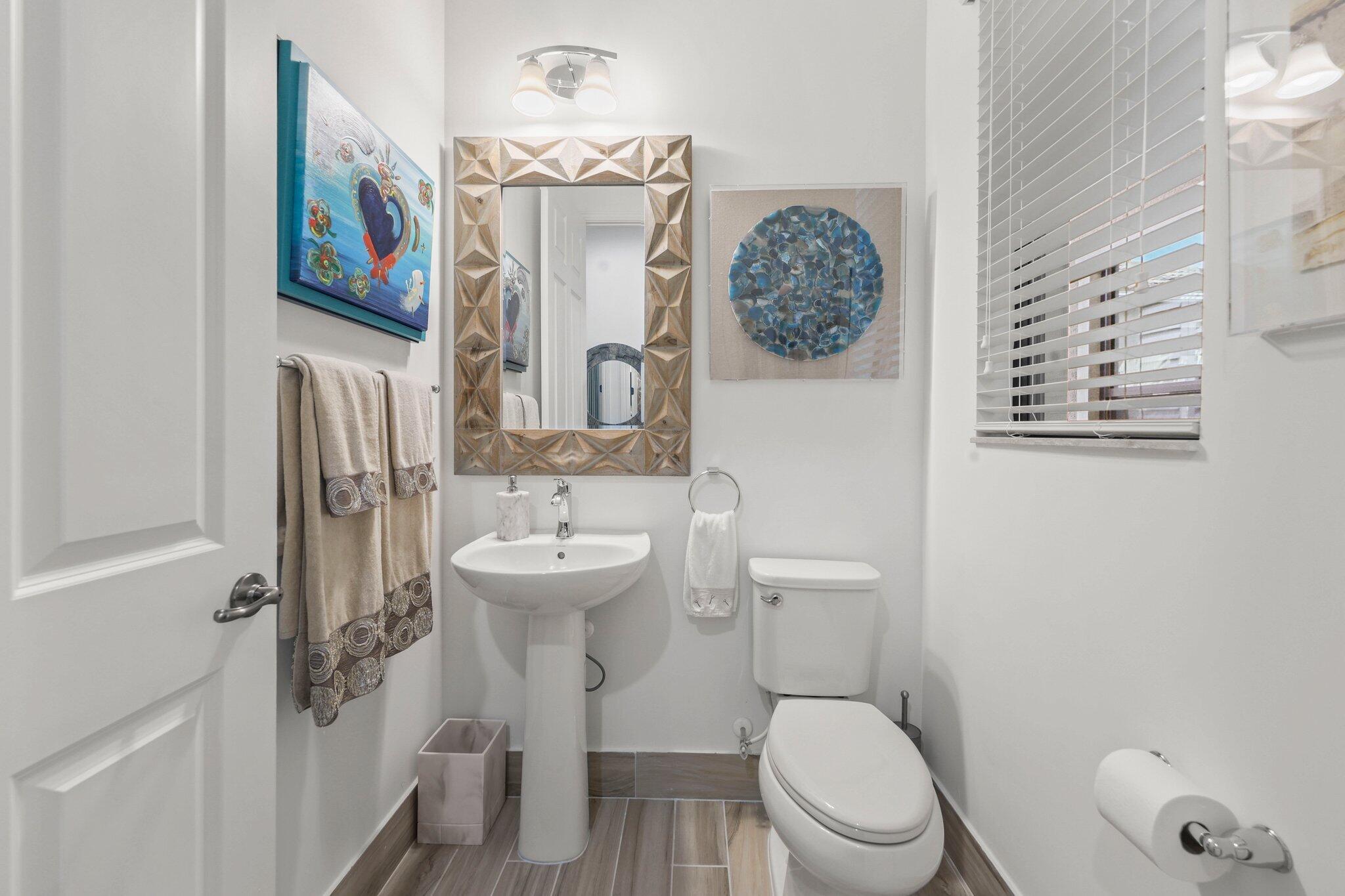 PARKLAND ROYALE - Residential