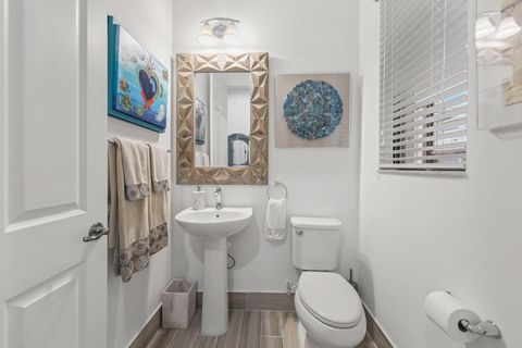 Tiny photo for 9368 Cantal Circle E, Parkland, FL 33076 (MLS # B26011506)