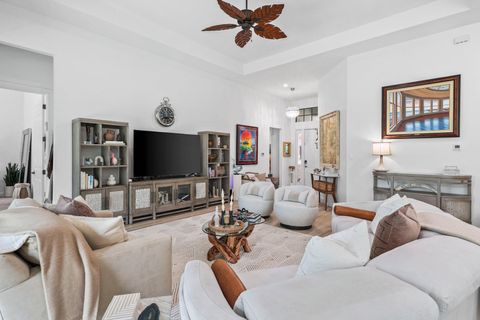 Tiny photo for 9368 Cantal Circle E, Parkland, FL 33076 (MLS # B26011506)