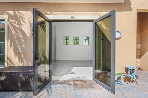 Tiny photo for 9368 Cantal Circle E, Parkland, FL 33076 (MLS # B26011506)