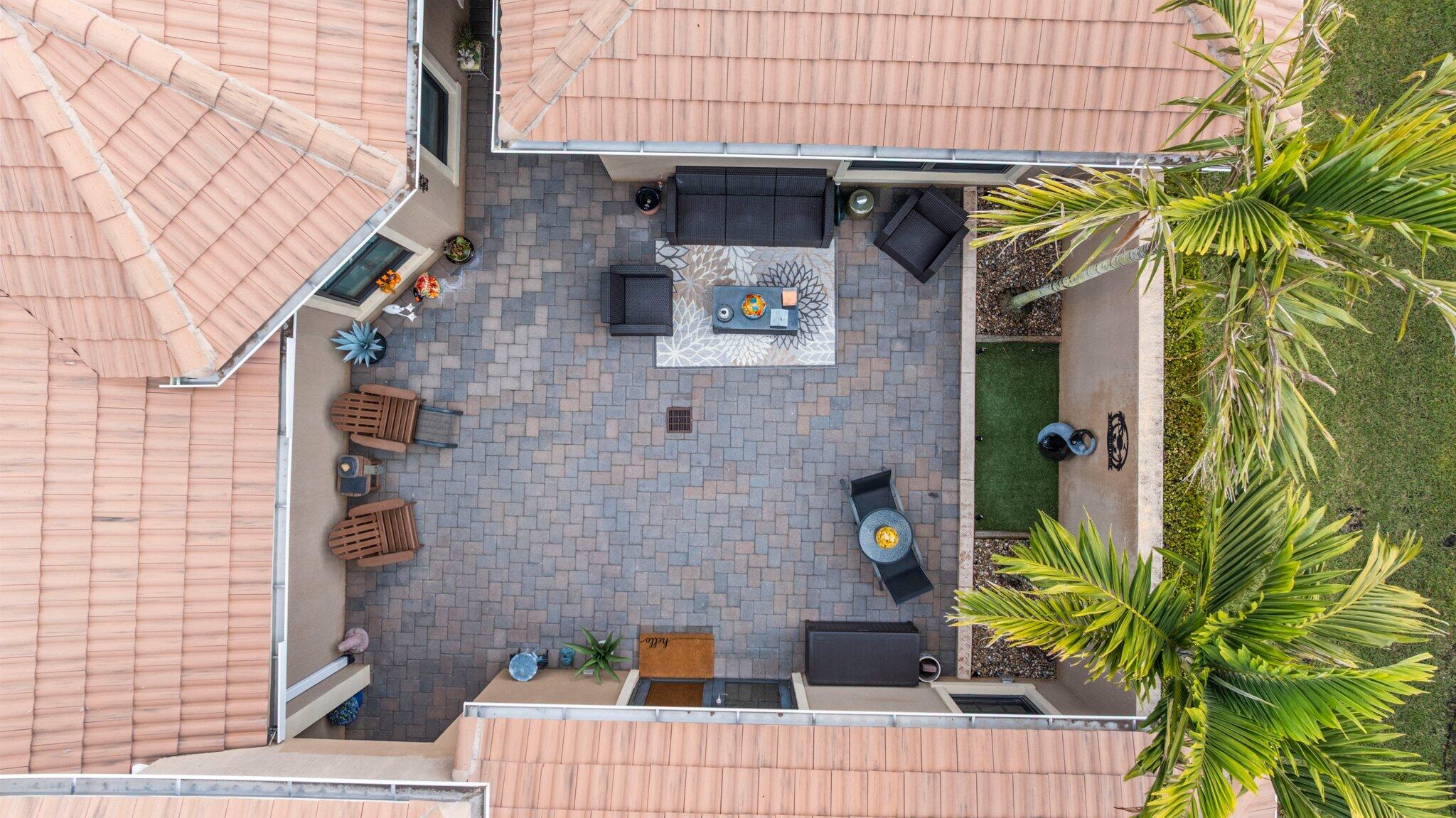 PARKLAND ROYALE - Residential