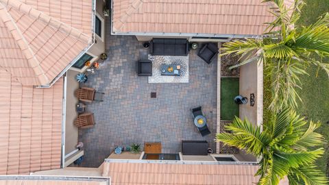 Tiny photo for 9368 Cantal Circle E, Parkland, FL 33076 (MLS # B26011506)