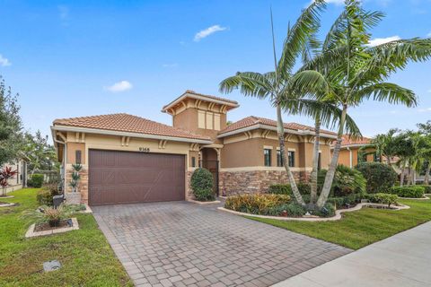 Tiny photo for 9368 Cantal Circle E, Parkland, FL 33076 (MLS # B26011506)
