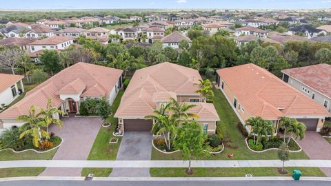Tiny photo for 9368 Cantal Circle E, Parkland, FL 33076 (MLS # B26011506)