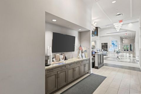 Tiny photo for 9368 Cantal Circle E, Parkland, FL 33076 (MLS # B26011506)