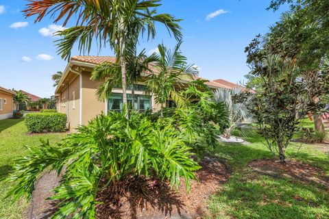 Tiny photo for 9368 Cantal Circle E, Parkland, FL 33076 (MLS # B26011506)
