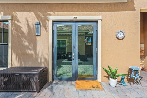 Tiny photo for 9368 Cantal Circle E, Parkland, FL 33076 (MLS # B26011506)