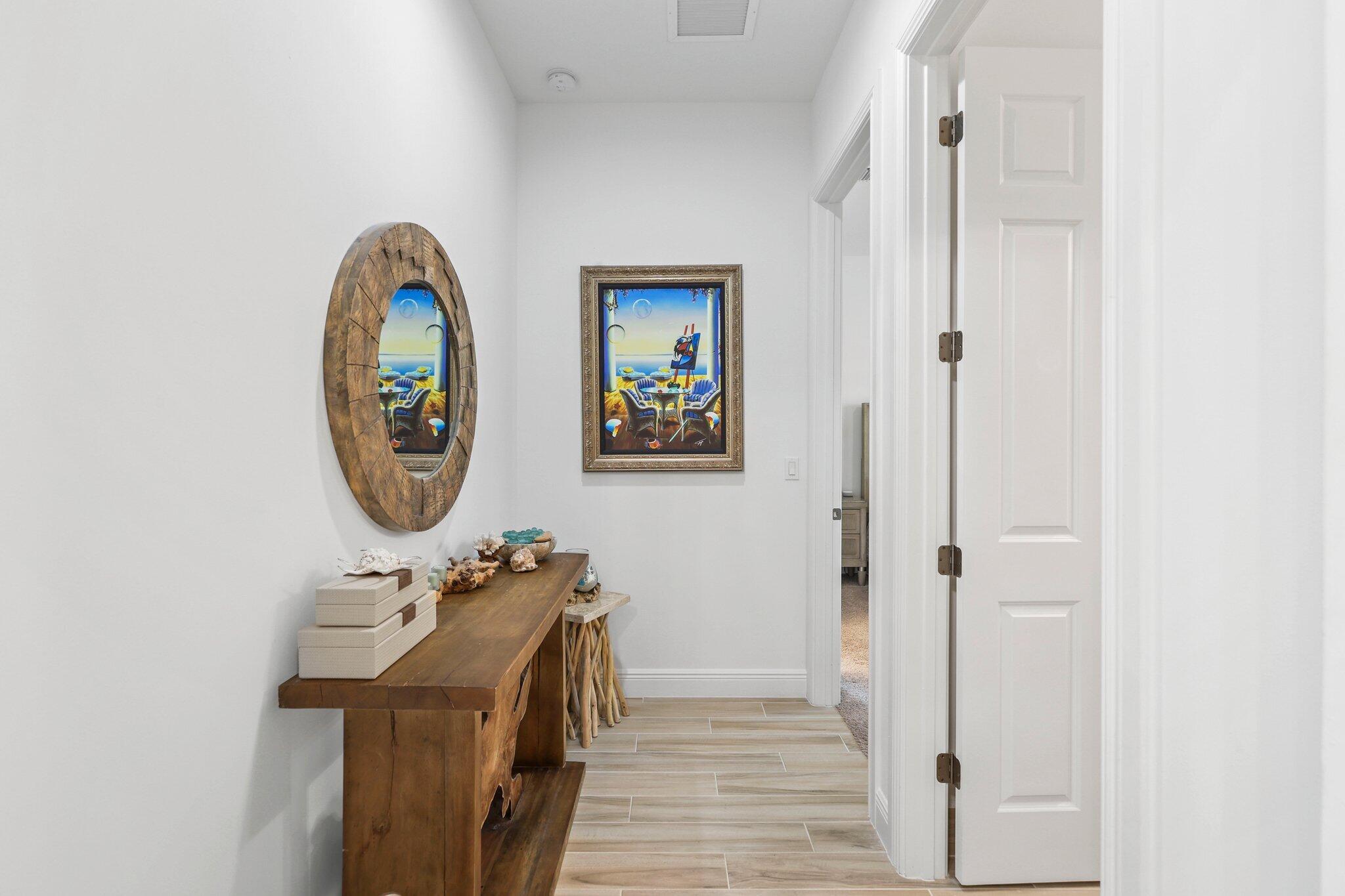 PARKLAND ROYALE - Residential