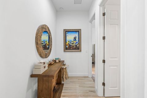 Tiny photo for 9368 Cantal Circle E, Parkland, FL 33076 (MLS # B26011506)