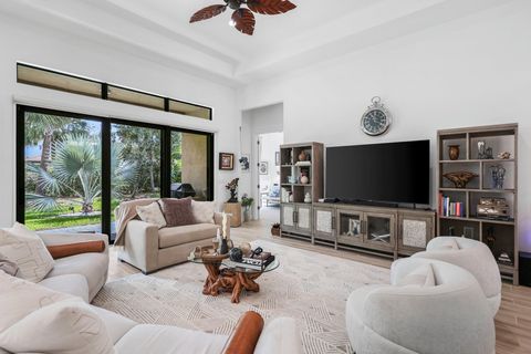 Tiny photo for 9368 Cantal Circle E, Parkland, FL 33076 (MLS # B26011506)