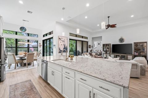 Tiny photo for 9368 Cantal Circle E, Parkland, FL 33076 (MLS # B26011506)