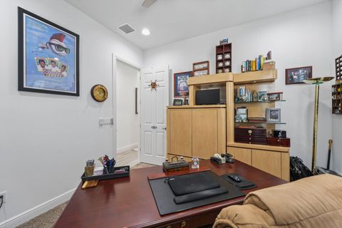 Tiny photo for 9368 Cantal Circle E, Parkland, FL 33076 (MLS # B26011506)