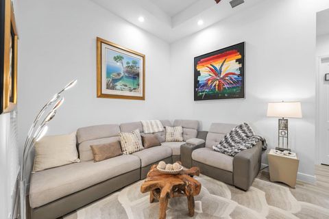 Tiny photo for 9368 Cantal Circle E, Parkland, FL 33076 (MLS # B26011506)