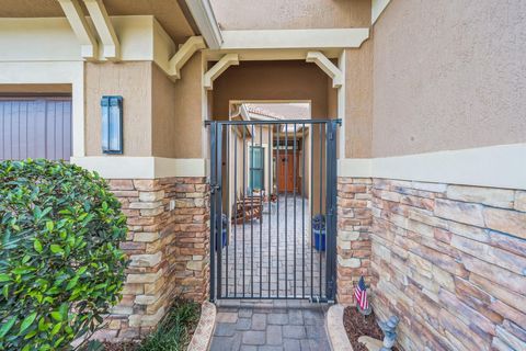 Tiny photo for 9368 Cantal Circle E, Parkland, FL 33076 (MLS # B26011506)