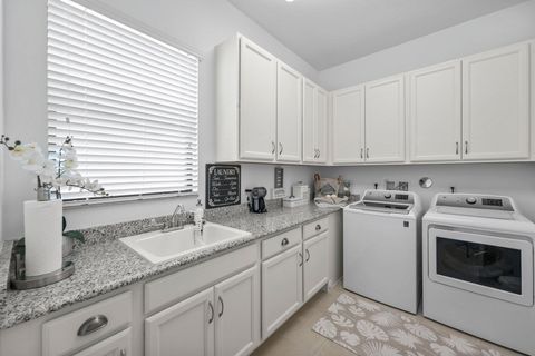 Tiny photo for 9368 Cantal Circle E, Parkland, FL 33076 (MLS # B26011506)