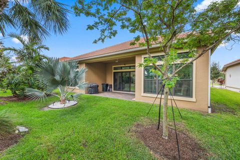 Tiny photo for 9368 Cantal Circle E, Parkland, FL 33076 (MLS # B26011506)