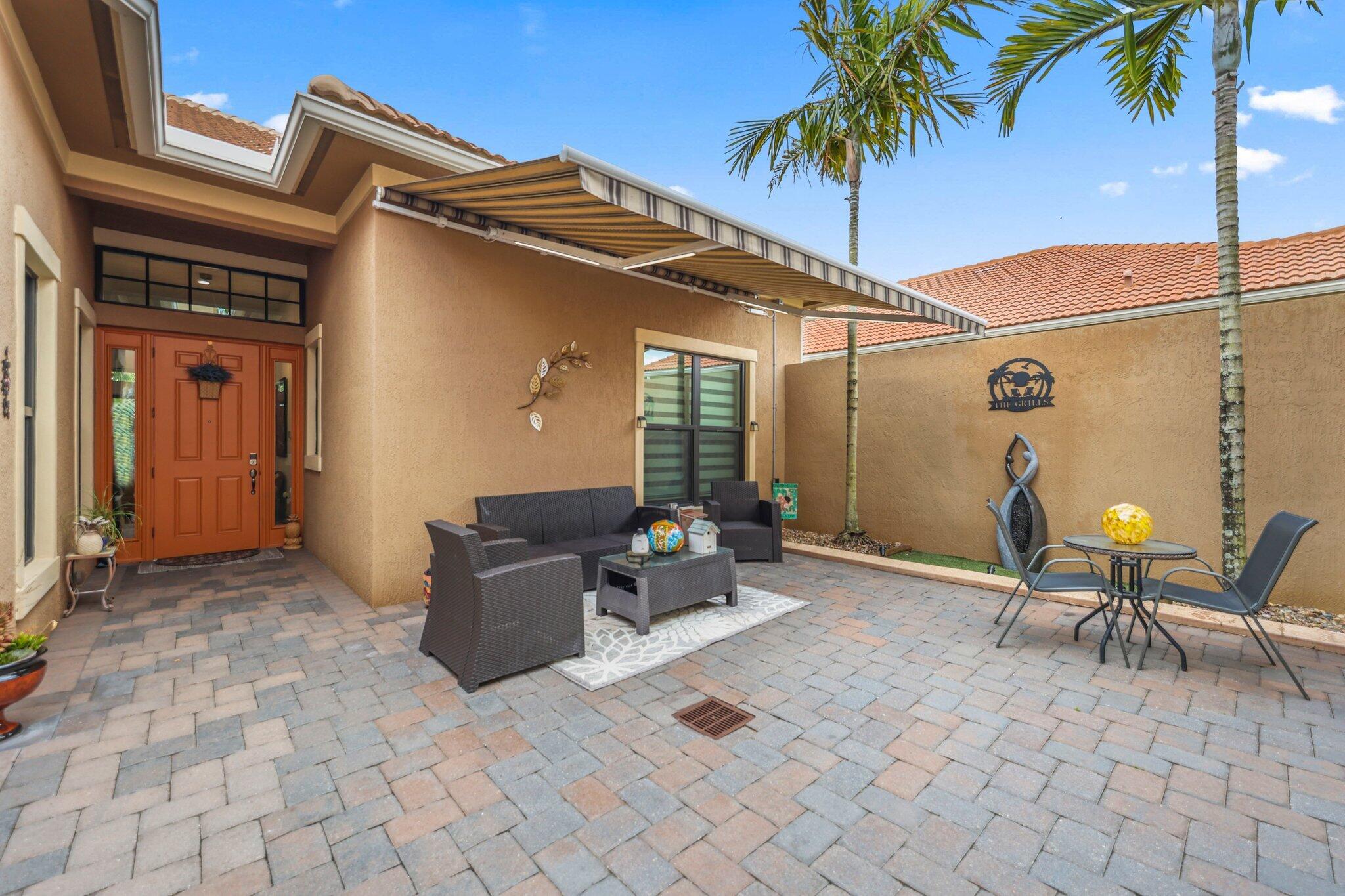 PARKLAND ROYALE - Residential