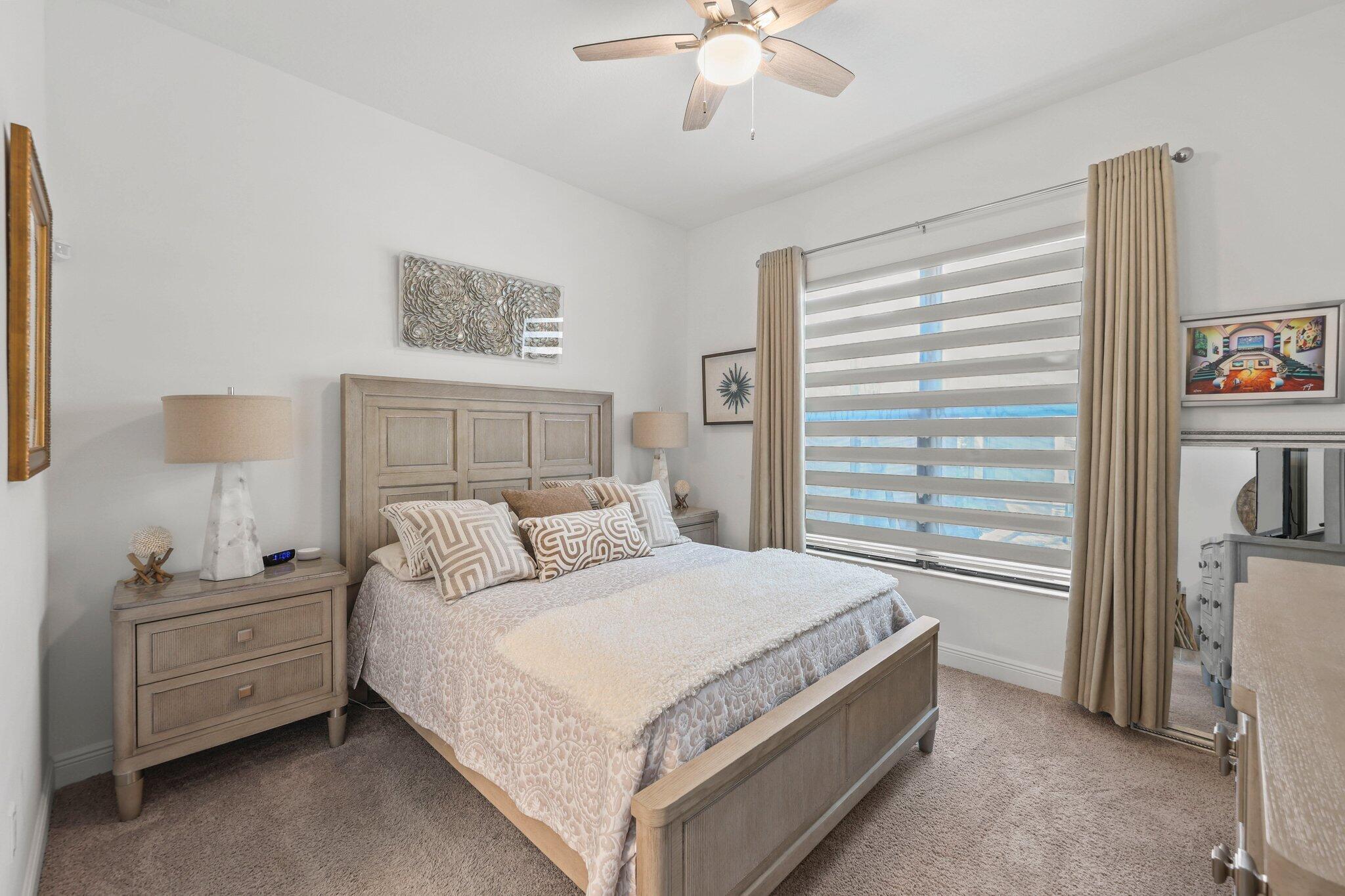 PARKLAND ROYALE - Residential