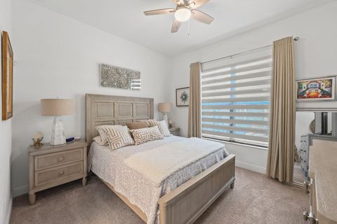 Tiny photo for 9368 Cantal Circle E, Parkland, FL 33076 (MLS # B26011506)