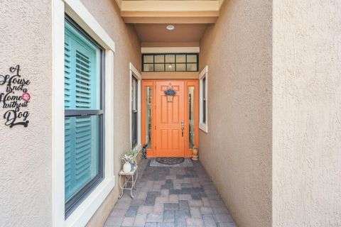 Tiny photo for 9368 Cantal Circle E, Parkland, FL 33076 (MLS # B26011506)