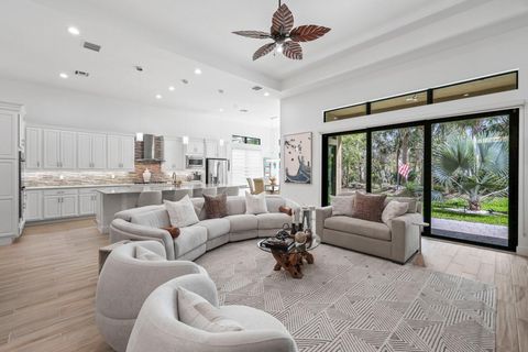 Tiny photo for 9368 Cantal Circle E, Parkland, FL 33076 (MLS # B26011506)