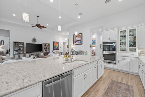 Tiny photo for 9368 Cantal Circle E, Parkland, FL 33076 (MLS # B26011506)