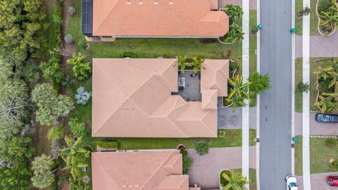 Tiny photo for 9368 Cantal Circle E, Parkland, FL 33076 (MLS # B26011506)