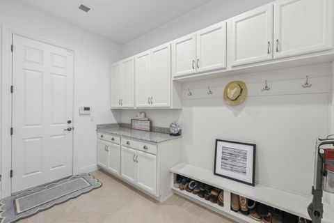 Tiny photo for 9368 Cantal Circle E, Parkland, FL 33076 (MLS # B26011506)