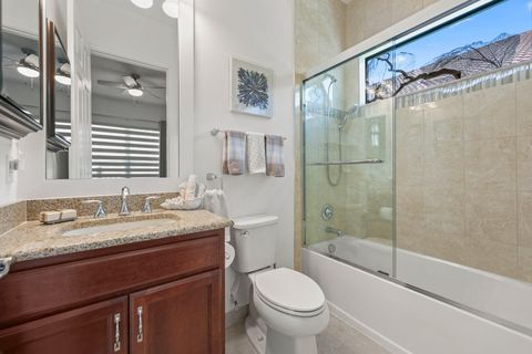 Tiny photo for 9368 Cantal Circle E, Parkland, FL 33076 (MLS # B26011506)