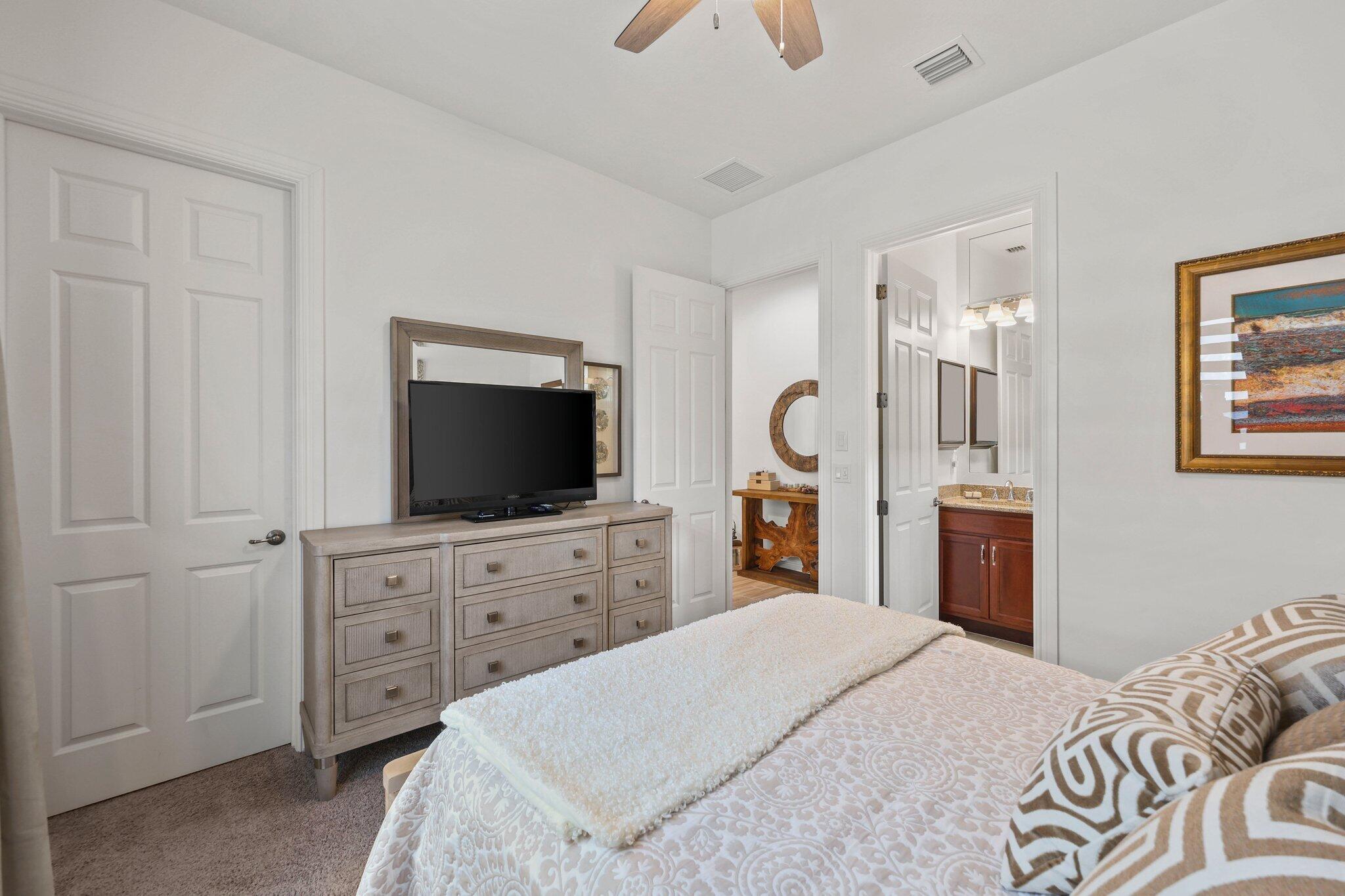 PARKLAND ROYALE - Residential